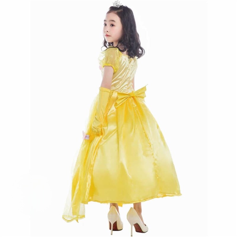 Ethnic Fashion Clothing - Costume da Principe per Halloween, Abbigliamento