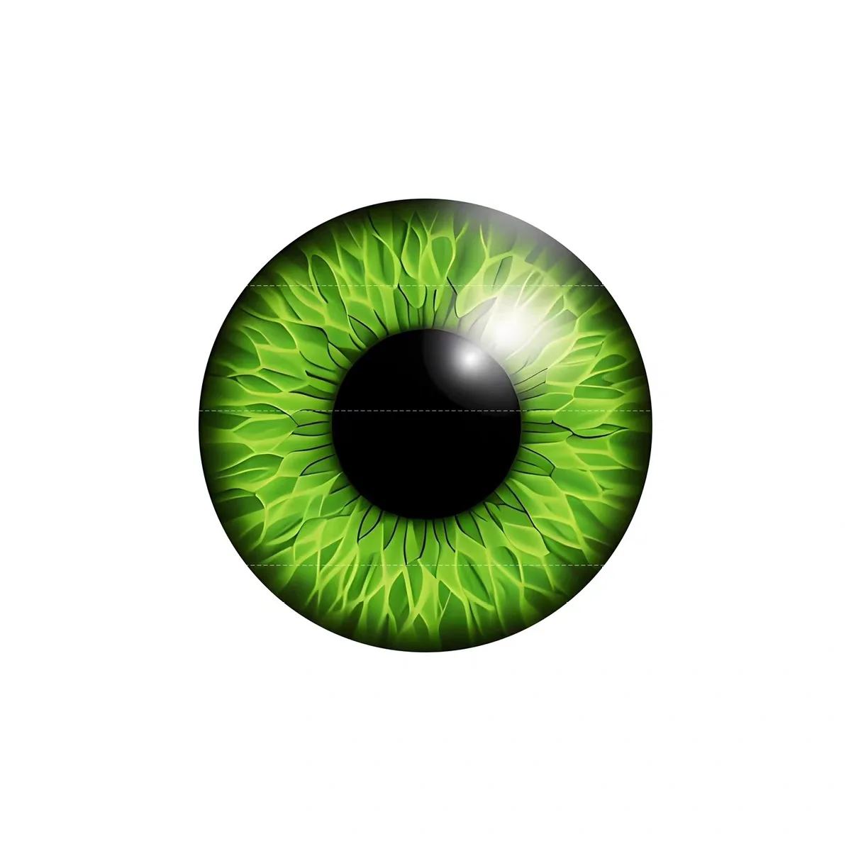 BJD SD Beast's Eye eyeball Pop - Ethnic Fashion Model recensione e prezzo