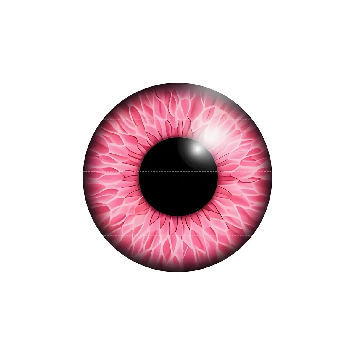 BJD SD Beast's Eye eyeball Pop - Ethnic Fashion Model recensione e prezzo