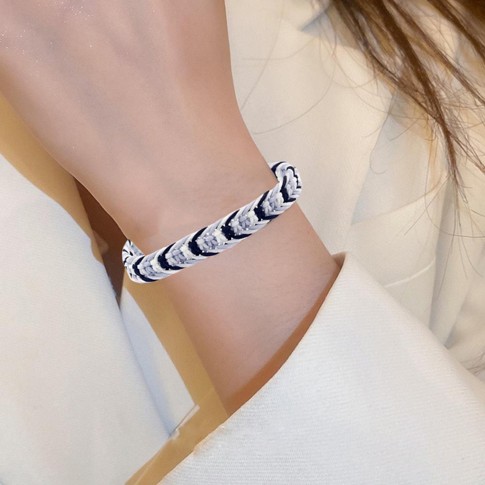 Bracciale dalla vestibilità co - Ethnic Fashion Meaning recensione e prezzo