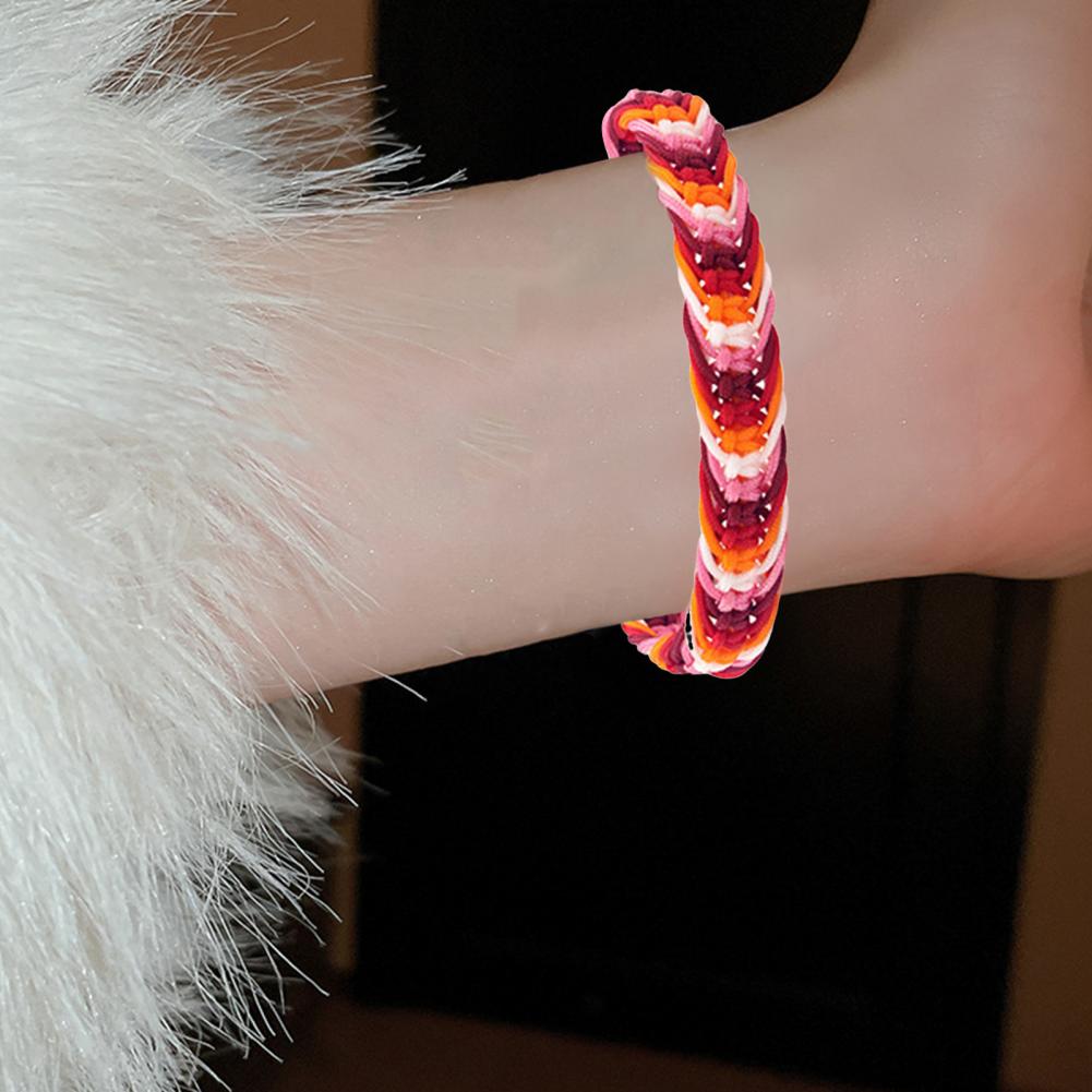 Bracciale dalla vestibilità co - Ethnic Fashion Meaning recensione e prezzo