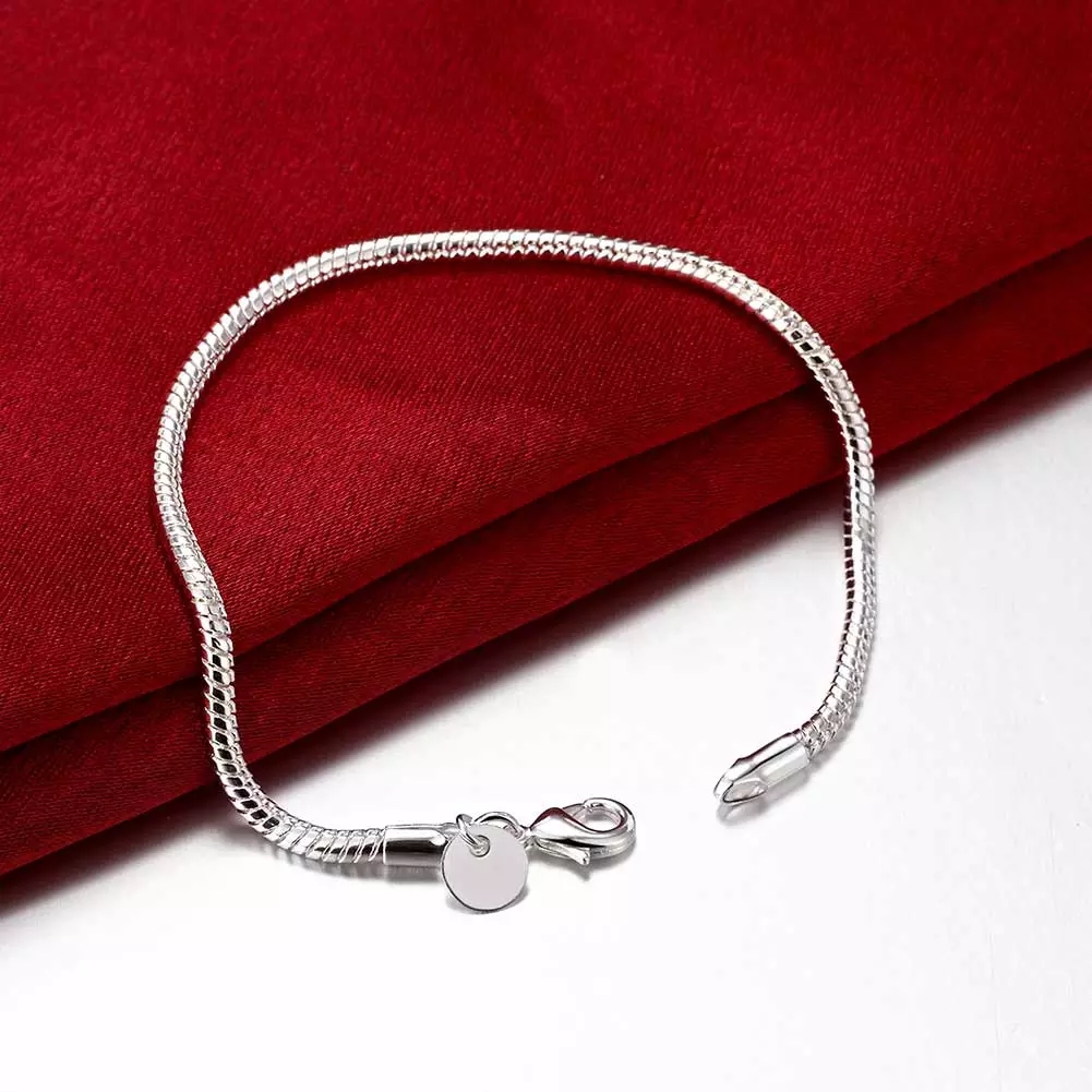 Nuovo arrivo: Collana e Bracci - Ethnic Fashion Boutique recensione e prezzo
