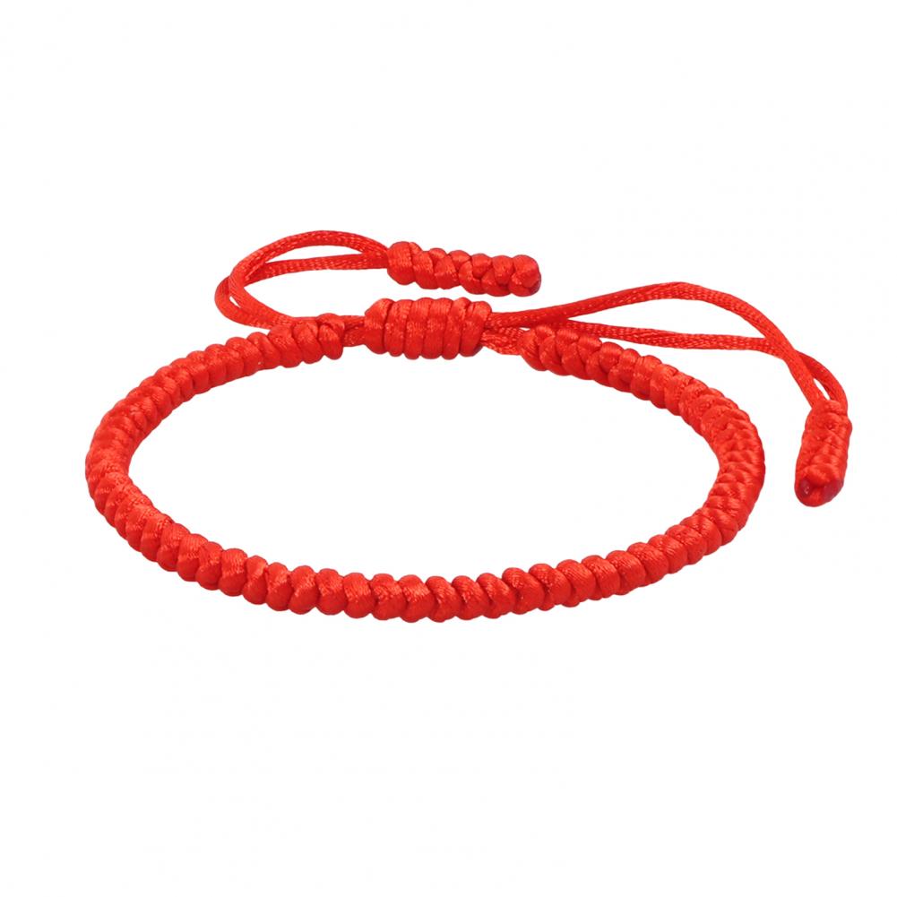 Bracciale intrecciato a mano S - Ethnic Fashion Meaning recensione e prezzo