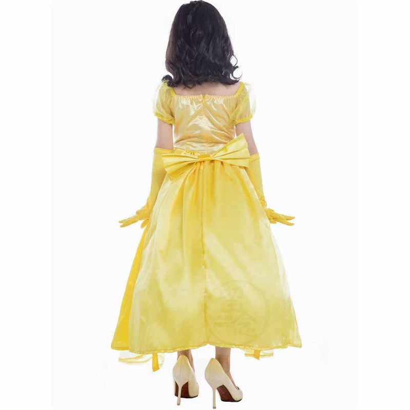 Costume da Principe per Hallow - Ethnic Fashion Clothing recensione e prezzo