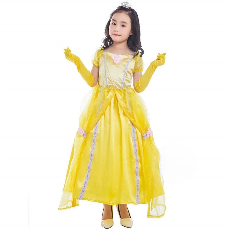 Costume da Principe per Hallow - Ethnic Fashion Clothing recensione e prezzo