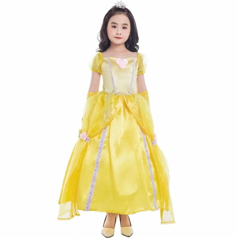 Costume da Principe per Hallow - Ethnic Fashion Clothing recensione e prezzo